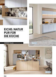 Ostermann Prospekt Seite 14