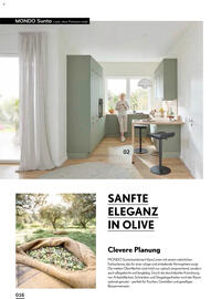 Ostermann Prospekt Seite 16