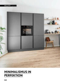 Ostermann Prospekt Seite 18