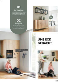 Ostermann Prospekt Seite 21