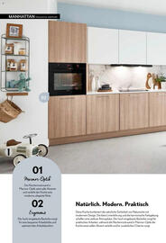 Ostermann Prospekt Seite 22