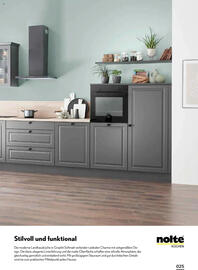 Ostermann Prospekt Seite 25