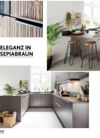 Ostermann Prospekt Seite 26
