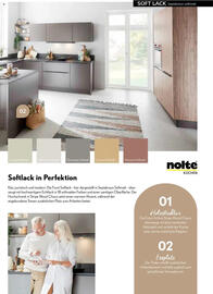 Ostermann Prospekt Seite 27