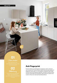 Ostermann Prospekt Seite 28