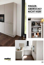 Ostermann Prospekt Seite 29