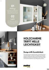 Ostermann Prospekt Seite 31