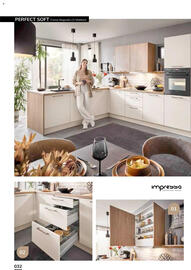 Ostermann Prospekt Seite 32