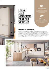 Ostermann Prospekt Seite 33