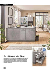 Ostermann Prospekt Seite 34