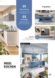 Ostermann Prospekt Seite 35