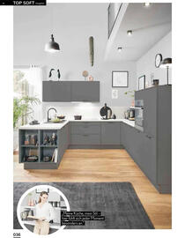 Ostermann Prospekt Seite 36