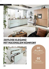 Ostermann Prospekt Seite 38