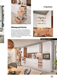 Ostermann Prospekt Seite 39