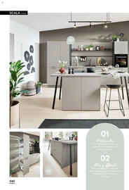 Ostermann Prospekt Seite 40