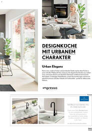 Ostermann Prospekt Seite 41