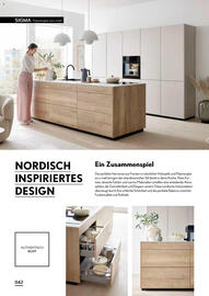 Ostermann Prospekt Seite 42