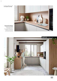 Ostermann Prospekt Seite 43