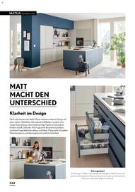 Ostermann Prospekt Seite 44