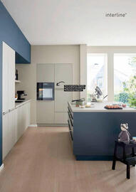 Ostermann Prospekt Seite 45
