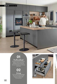 Ostermann Prospekt Seite 48