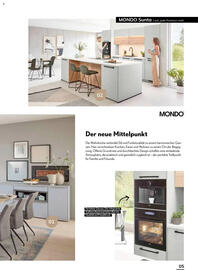 Ostermann Prospekt Seite 5