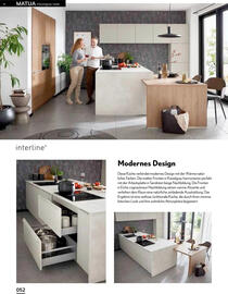 Ostermann Prospekt Seite 52