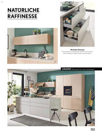 Ostermann Prospekt Seite 53