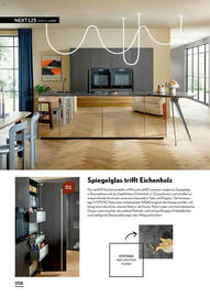 Ostermann Prospekt Seite 56