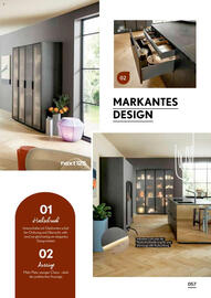 Ostermann Prospekt Seite 57