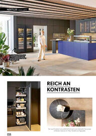 Ostermann Prospekt Seite 58