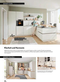 Ostermann Prospekt Seite 6