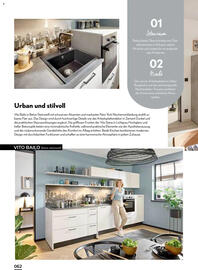 Ostermann Prospekt Seite 62