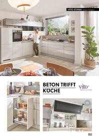 Ostermann Prospekt Seite 63