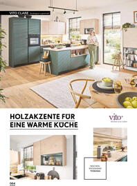 Ostermann Prospekt Seite 64