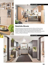 Ostermann Prospekt Seite 65
