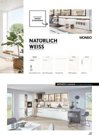 Ostermann Prospekt Seite 7