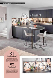Ostermann Prospekt Seite 8
