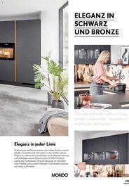 Ostermann Prospekt Seite 9