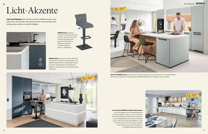 Ostermann Prospekt Seite 15