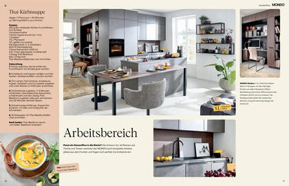 Ostermann Prospekt Seite 16