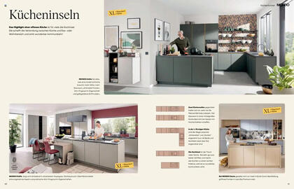 Ostermann Prospekt Seite 21
