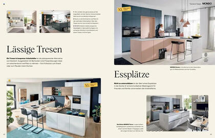 Ostermann Prospekt Seite 22