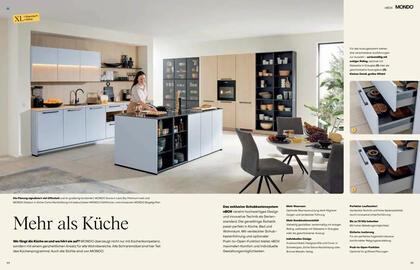 Ostermann Prospekt Seite 23