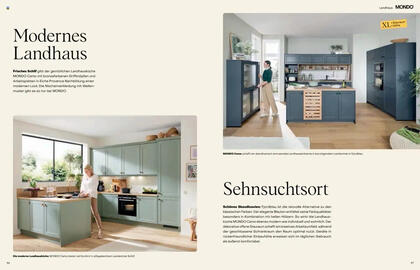 Ostermann Prospekt Seite 24
