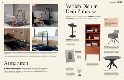 Ostermann Prospekt Seite 34
