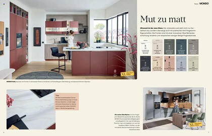 Ostermann Prospekt Seite 4