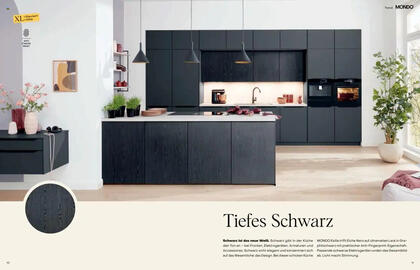 Ostermann Prospekt Seite 6