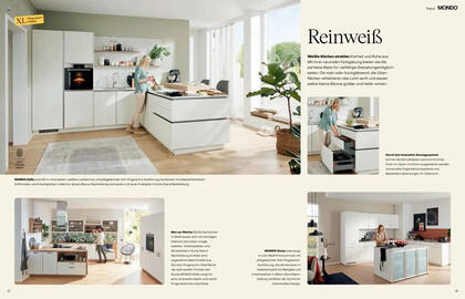 Ostermann Prospekt Seite 7