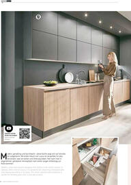 Ostermann Prospekt Seite 10